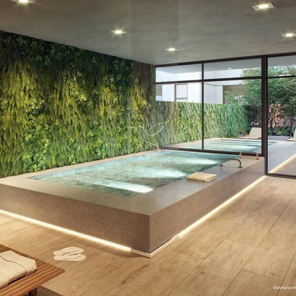 Imagem Apartamento com 4 Quartos à Venda, 172 m² em Granja Viana - Cotia Imagem Apartamento com 4 Quartos à Venda, 172 m² em Granja Viana - Cotia