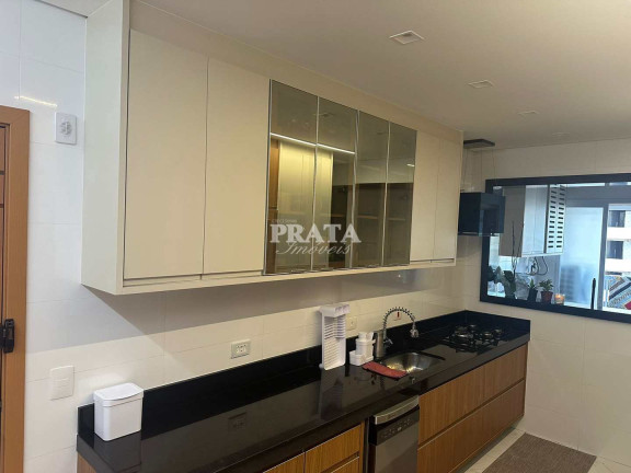 Imagem Apartamento à Venda, 148 m² em Canto Do Forte - Praia Grande Imagem Apartamento à Venda, 148 m² em Canto Do Forte - Praia Grande