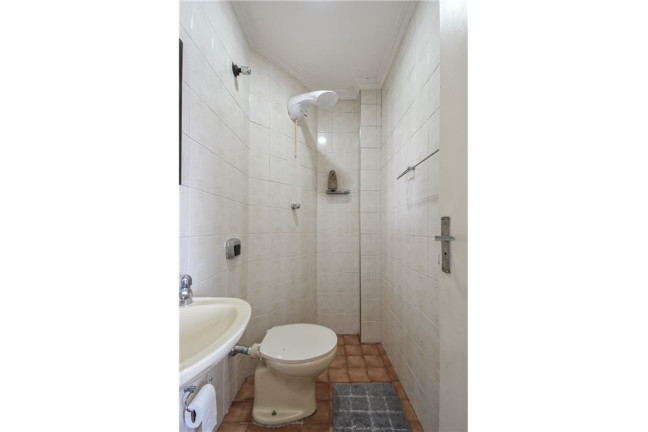Imagem Imóvel com 2 Quartos à Venda, em Santa Cecília - São Paulo Imagem Imóvel com 2 Quartos à Venda, em Santa Cecília - São Paulo