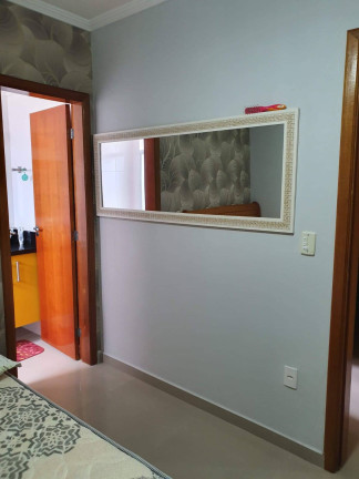 Imagem Apartamento com 2 Quartos à Venda, 78 m² em Tupi - Praia Grande