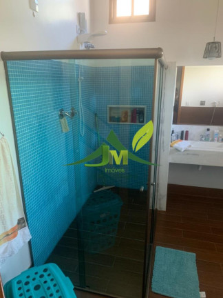 Imagem Casa de Condomínio com 3 Quartos à Venda, 900 m² em Portão - Atibaia Imagem Casa de Condomínio com 3 Quartos à Venda, 900 m² em Portão - Atibaia