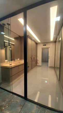 Imagem Casa com 3 Quartos à Venda, 190 m² em Jardim Bom Clima - Votuporanga Imagem Casa com 3 Quartos à Venda, 190 m² em Jardim Bom Clima - Votuporanga