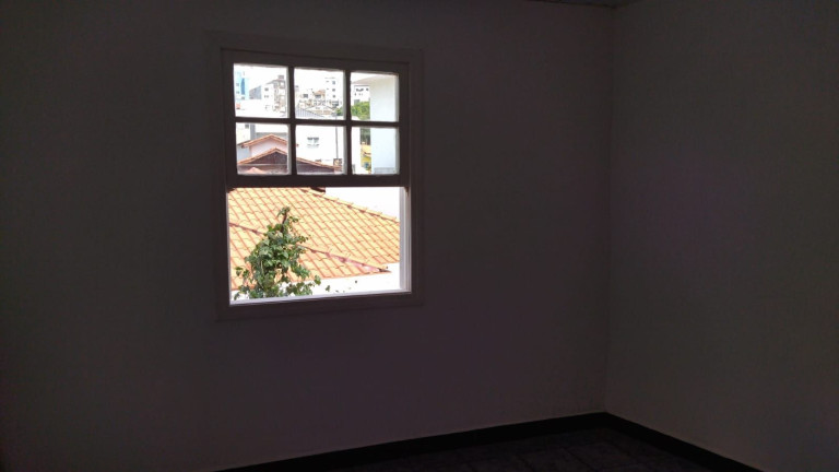 Imagem Casa com 2 Quartos à Venda, 130 m² em Jardim Franca - São Paulo Imagem Casa com 2 Quartos à Venda, 130 m² em Jardim Franca - São Paulo