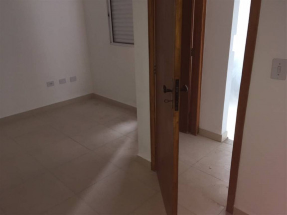 Imagem Apartamento com 1 Quarto à Venda, em Penha - Sao Paulo Imagem Apartamento com 1 Quarto à Venda, em Penha - Sao Paulo