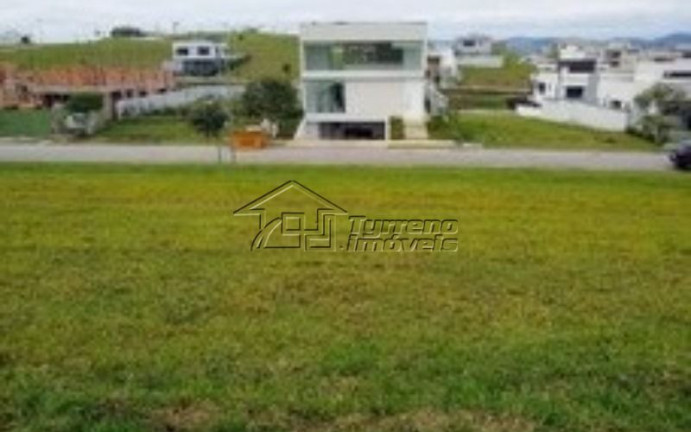 Imagem Casa de Condomínio com 3 Quartos à Venda, 354 m² em Urbanova - São José Dos Campos Imagem Casa de Condomínio com 3 Quartos à Venda, 354 m² em Urbanova - São José Dos Campos