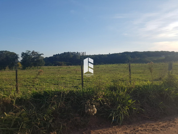 Imagem Terreno à Venda, 40.000 m² em Parque Serrano I - Itaara Imagem Terreno à Venda, 40.000 m² em Parque Serrano I - Itaara