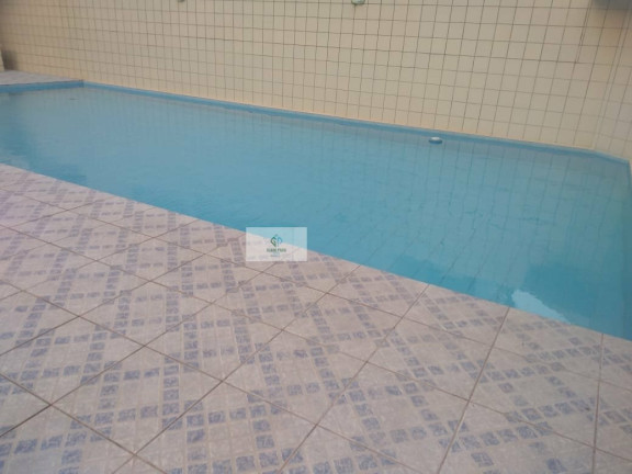 Imagem Apartamento com 2 Quartos à Venda, 80 m² em Enseada - Guarujá Imagem Apartamento com 2 Quartos à Venda, 80 m² em Enseada - Guarujá