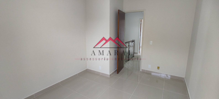 Imagem Casa com 2 Quartos à Venda, 70 m² em Guaratiba (ponta Negra) - Maricá Imagem Casa com 2 Quartos à Venda, 70 m² em Guaratiba (ponta Negra) - Maricá