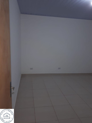 Imagem Casa com 2 Quartos à Venda, 70 m² em Vila Marcelo ( Zona Sul ) - São Paulo Imagem Casa com 2 Quartos à Venda, 70 m² em Vila Marcelo ( Zona Sul ) - São Paulo