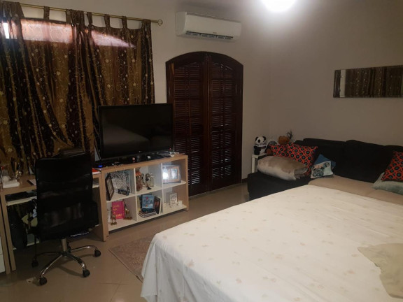 Imagem Casa com 3 Quartos à Venda, 388 m² em Pechincha - Rio De Janeiro Imagem Casa com 3 Quartos à Venda, 388 m² em Pechincha - Rio De Janeiro