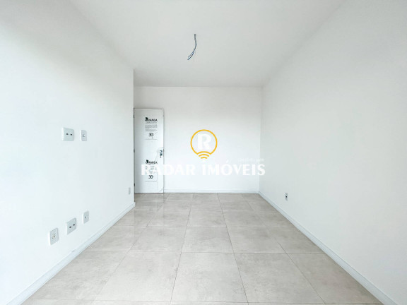 Imagem Apartamento com 2 Quartos à Venda, 124 m² em Centro - Cabo Frio