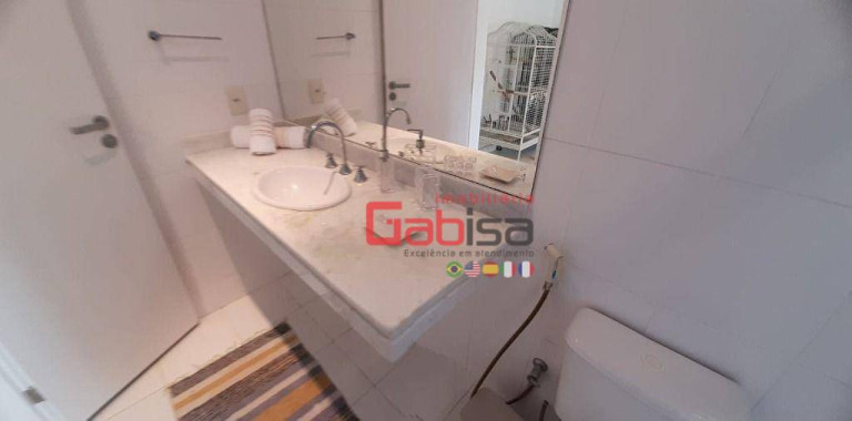 Imagem Casa com 4 Quartos à Venda, 300 m² em Ferradura - Armação Dos Búzios Imagem Casa com 4 Quartos à Venda, 300 m² em Ferradura - Armação Dos Búzios