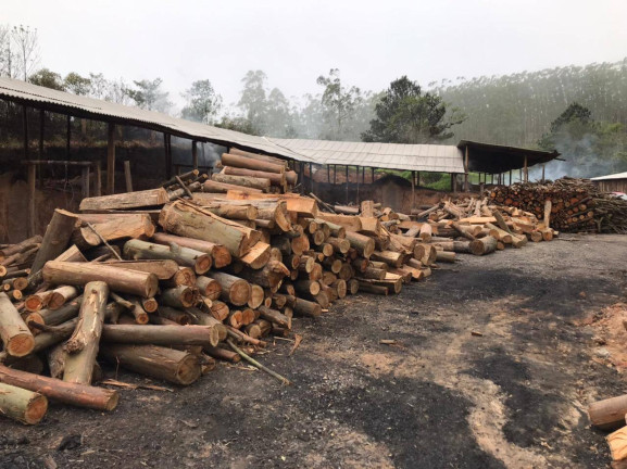 Imagem Terreno à Venda,  em Pilar Do Sul