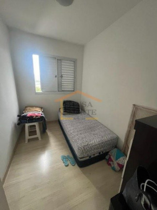 Imagem Apartamento com 3 Quartos à Venda, 65 m² em Catumbi - São Paulo Imagem Apartamento com 3 Quartos à Venda, 65 m² em Catumbi - São Paulo