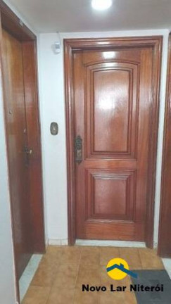 Imagem Apartamento com 2 Quartos à Venda, 90 m² em Icaraí - Niterói Imagem Apartamento com 2 Quartos à Venda, 90 m² em Icaraí - Niterói