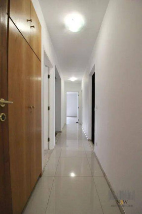 Imagem Casa com 4 Quartos à Venda ou Locação, 650 m² em Alto Da Lapa - São Paulo Imagem Casa com 4 Quartos à Venda ou Locação, 650 m² em Alto Da Lapa - São Paulo