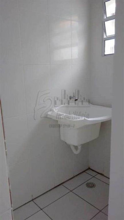 Imagem Casa de Condomínio com 1 Quarto à Venda, 45 m² em Parque Das Americas - Praia Grande Imagem Casa de Condomínio com 1 Quarto à Venda, 45 m² em Parque Das Americas - Praia Grande