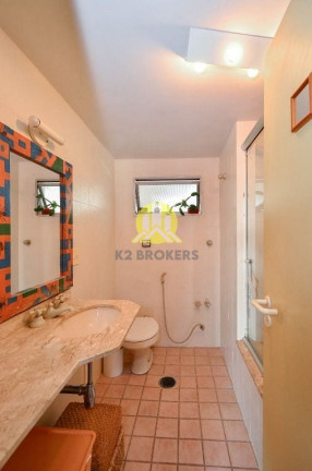 Imagem Apartamento com 3 Quartos à Venda, 94 m² em Vila Madalena - São Paulo Imagem Apartamento com 3 Quartos à Venda, 94 m² em Vila Madalena - São Paulo