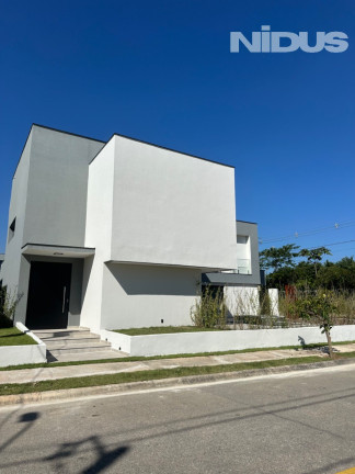 Imagem Casa com 3 Quartos à Venda, 280 m² em Cyrela Landscape Esplanada - Votorantim