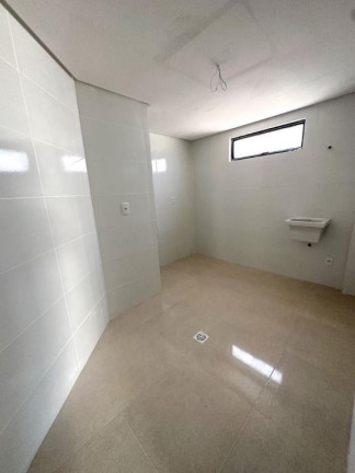 Imagem Apartamento com 2 Quartos à Venda, 48 m² em Jardim Oceania - João Pessoa