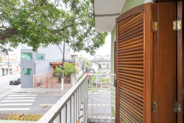 Imagem Sobrado com 3 Quartos à Venda, 130 m² em Freguesia Do ó - São Paulo Imagem Sobrado com 3 Quartos à Venda, 130 m² em Freguesia Do ó - São Paulo