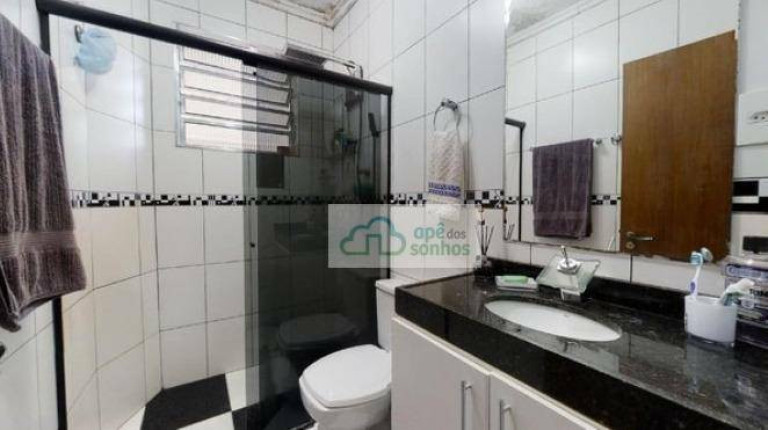 Imagem Apartamento com 2 Quartos à Venda, 78 m² em Ipiranga - São Paulo Imagem Apartamento com 2 Quartos à Venda, 78 m² em Ipiranga - São Paulo