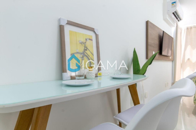 Imagem Imóvel com 2 Quartos à Venda, 82 m² em Cotovelo (distrito Litoral) - Parnamirim Imagem Imóvel com 2 Quartos à Venda, 82 m² em Cotovelo (distrito Litoral) - Parnamirim