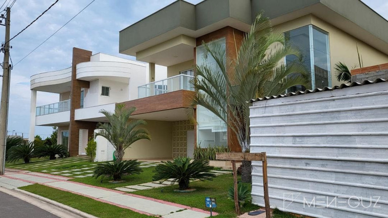 Imagem Terreno à Venda, 860 m² em Ponta Da Fruta - Vila Velha Imagem Terreno à Venda, 860 m² em Ponta Da Fruta - Vila Velha