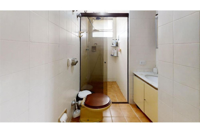 Imagem Imóvel com 2 Quartos à Venda, em Vila Cordeiro - São Paulo Imagem Imóvel com 2 Quartos à Venda, em Vila Cordeiro - São Paulo
