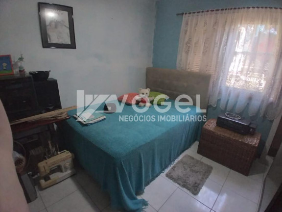 Imagem Casa com 3 Quartos à Venda, 900 m² em Bairro Não Informado - Campo Bom Imagem Casa com 3 Quartos à Venda, 900 m² em Bairro Não Informado - Campo Bom