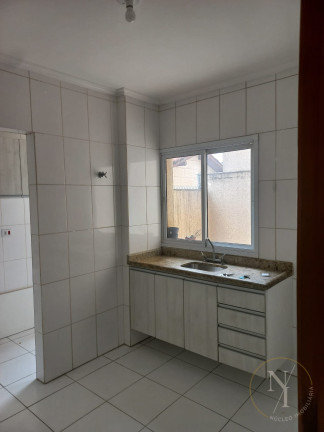 Imagem Apartamento com 1 Quarto à Venda, 55 m² em Nova Gerti - São Caetano Do Sul Imagem Apartamento com 1 Quarto à Venda, 55 m² em Nova Gerti - São Caetano Do Sul