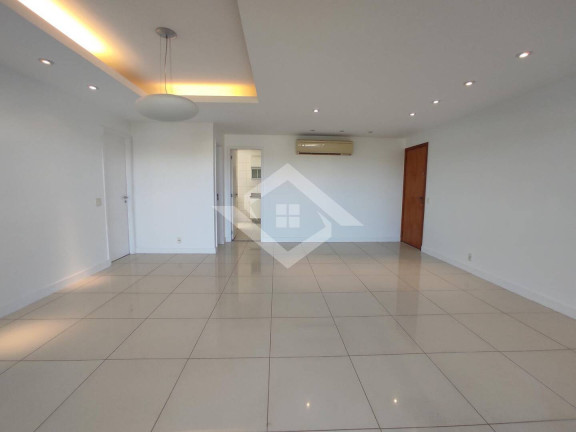 Imagem Apartamento com 4 Quartos à Venda, 138 m² em Barra Da Tijuca - Rio De Janeiro Imagem Apartamento com 4 Quartos à Venda, 138 m² em Barra Da Tijuca - Rio De Janeiro