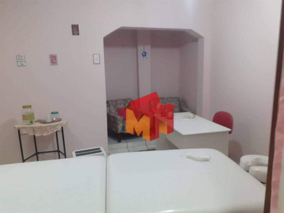 Imagem Sobrado com 3 Quartos à Venda, 198 m² em Parque Das Nações - Americana Imagem Sobrado com 3 Quartos à Venda, 198 m² em Parque Das Nações - Americana