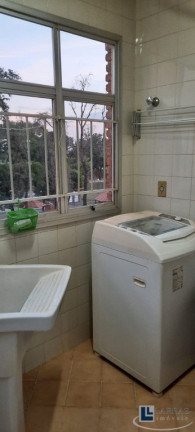 Imagem Imóvel com 3 Quartos à Venda, 107 m² em Lagoinha - Ribeirão Preto Imagem Imóvel com 3 Quartos à Venda, 107 m² em Lagoinha - Ribeirão Preto