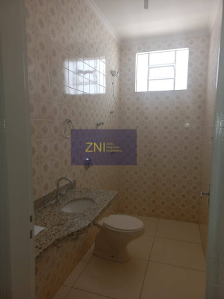 Imagem Casa com 2 Quartos à Venda, 159 m² em Vila Monte Alegre - Ribeirão Preto