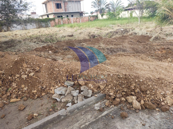 Imagem Terreno à Venda, 15 m² em Caravelas - Búzios