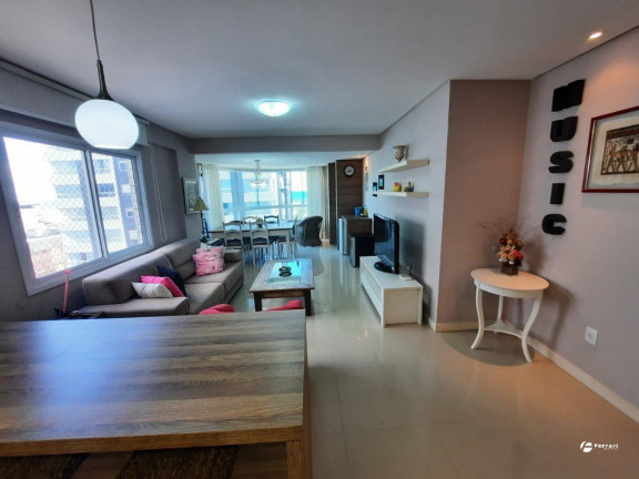 Imagem Apartamento com 3 Quartos à Venda, 125 m² em Navegantes - Capão Da Canoa Imagem Apartamento com 3 Quartos à Venda, 125 m² em Navegantes - Capão Da Canoa