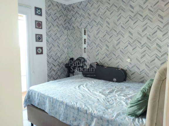 Imagem Apartamento com 3 Quartos à Venda, 121 m² em Centro - Peruíbe Imagem Apartamento com 3 Quartos à Venda, 121 m² em Centro - Peruíbe