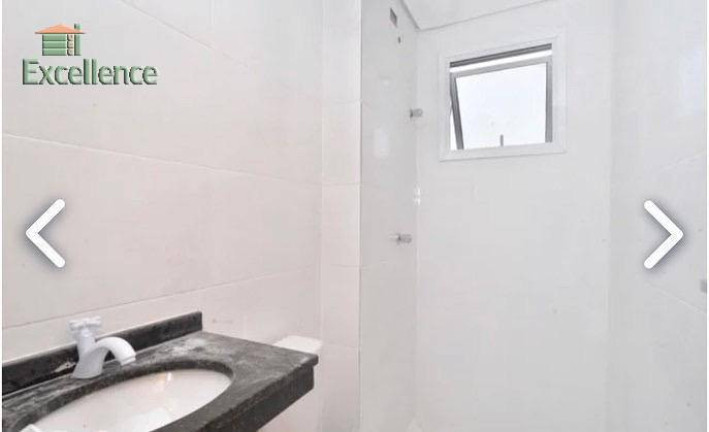 Imagem Apartamento com 2 Quartos à Venda, 50 m² em Cidade Patriarca - São Paulo
