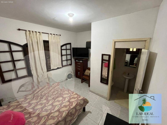 Imagem Casa com 3 Quartos à Venda, 640 m² em Praia Seca - Araruama Imagem Casa com 3 Quartos à Venda, 640 m² em Praia Seca - Araruama