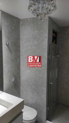 Imagem Apartamento com 3 Quartos à Venda, 116 m² em Vila Da Penha - Rio De Janeiro Imagem Apartamento com 3 Quartos à Venda, 116 m² em Vila Da Penha - Rio De Janeiro