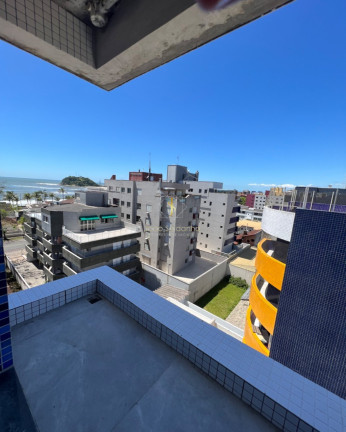 Imagem Apartamento com 3 Quartos à Venda, 197 m² em Centro - Guaratuba Imagem Apartamento com 3 Quartos à Venda, 197 m² em Centro - Guaratuba