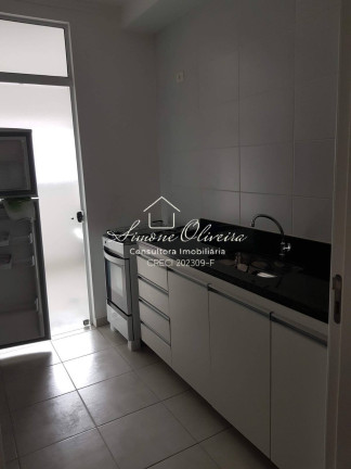 Imagem Apartamento com 3 Quartos à Venda, em Vila Das Jabuticabeiras - Taubaté Imagem Apartamento com 3 Quartos à Venda, em Vila Das Jabuticabeiras - Taubaté