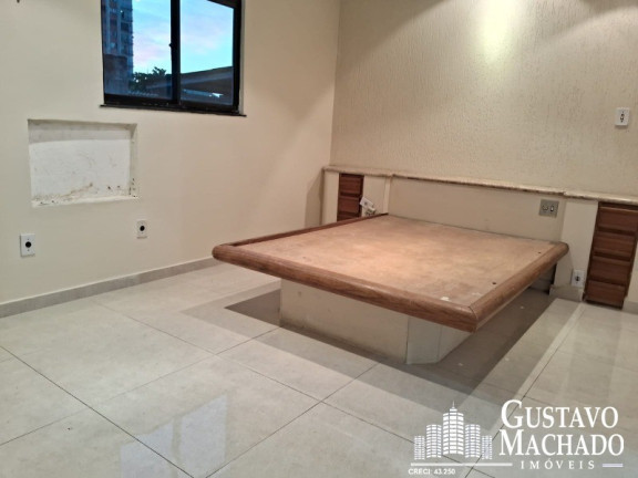 Imagem Cobertura com 3 Quartos à Venda, 142 m² em Aterrado - Volta Redonda Imagem Cobertura com 3 Quartos à Venda, 142 m² em Aterrado - Volta Redonda