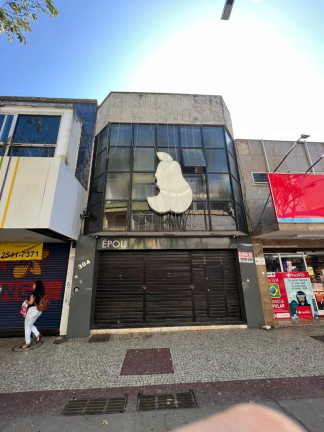 Imagem Imóvel Comercial para Alugar, 528 m² em Centro - Macaé Imagem Imóvel Comercial para Alugar, 528 m² em Centro - Macaé