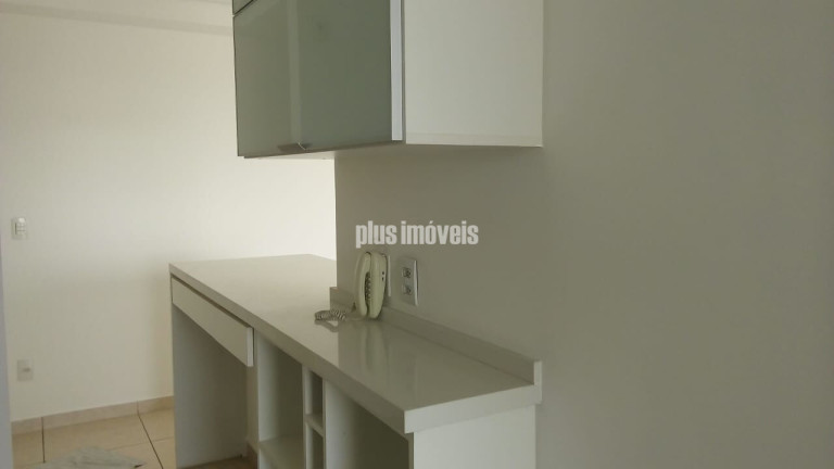 Imagem Apartamento com 3 Quartos à Venda, 82 m² em Butantã - São Paulo