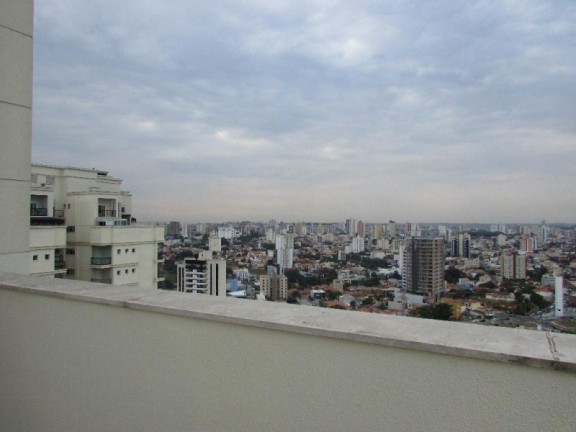 Imagem Imóvel com 4 Quartos à Venda, 429 m² em Jardim Portal Da Colina - Sorocaba