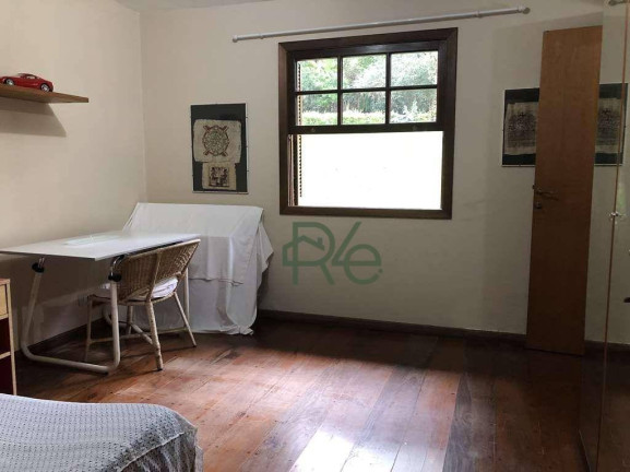 Imagem Casa com 3 Quartos à Venda, 482 m² em Miolo Da Granja - Cotia Imagem Casa com 3 Quartos à Venda, 482 m² em Miolo Da Granja - Cotia