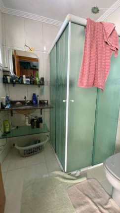 Imagem Apartamento com 3 Quartos à Venda, 145 m² em Aviação - Praia Grande