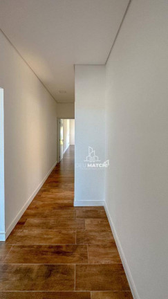 Imagem Casa com 3 Quartos à Venda, 261 m² em Condomínio Residencial Shamballa Iii - Atibaia Imagem Casa com 3 Quartos à Venda, 261 m² em Condomínio Residencial Shamballa Iii - Atibaia